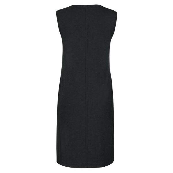 Bild 2 von FRILUFTS
              
                 MATHRAKI SL DRESS Damen - Kleid