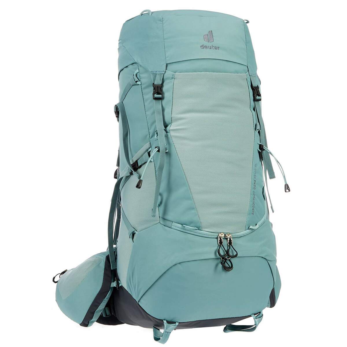 Bild 1 von Deuter
              
                 AIRCONTACT CORE 55+10 SL Damen - Trekkingrucksack Damen