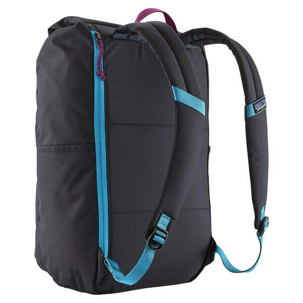 Bild 3 von Patagonia
              
                 FIELDSMITH ROLL TOP PACK - Tagesrucksack