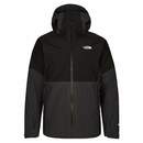 Bild 1 von The North Face
              
                 M JAZZI GTX JACKET Herren - Hardshelljacke