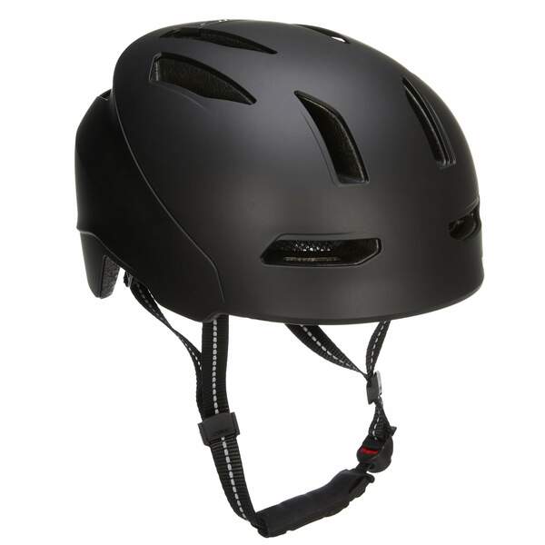 Bild 1 von Uvex
              
                 URBAN PLANET LED - Fahrradhelm