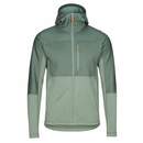 Bild 1 von Fjällräven
              
                 ABISKO TRAIL FLEECE M Herren - Fleecejacke