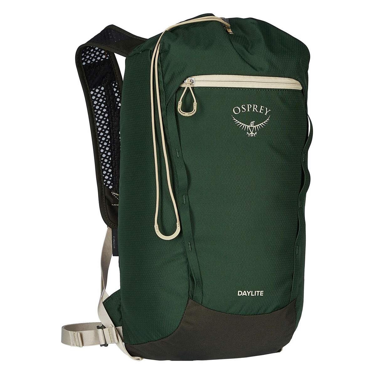Bild 1 von Osprey
              
                 DAYLITE CINCH PACK - Tagesrucksack