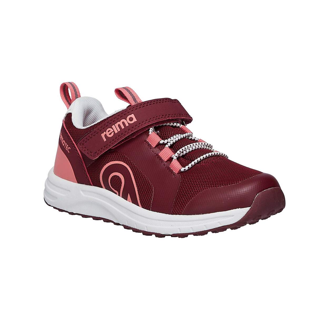 Bild 2 von Reima
              
                 REIMATEC SHOES, ENKKA Kinder - Freizeitschuhe