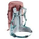 Bild 3 von Deuter
              
                 TRAIL PRO 34 SL Damen - Tourenrucksack