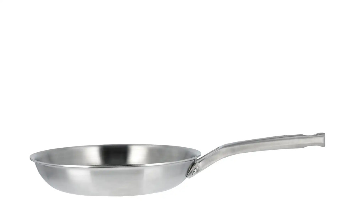 Bild 1 von Berndes Bratpfanne 20 cm Berndes Tricion Resist 20 cm