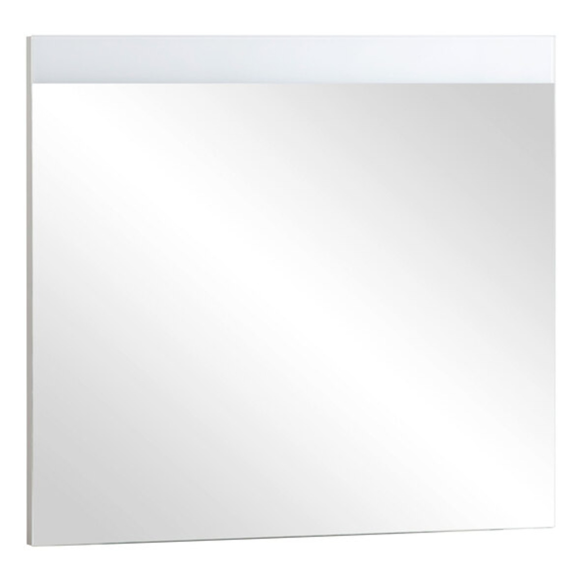 Bild 1 von Spiegelelement Moon 800 Sensor Touch