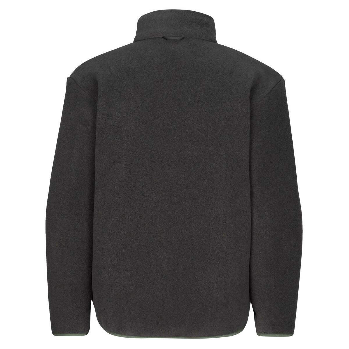 Bild 4 von Jack Wolfskin
              
                 ICELAND 3IN1 JACKET K Kinder - Doppeljacke