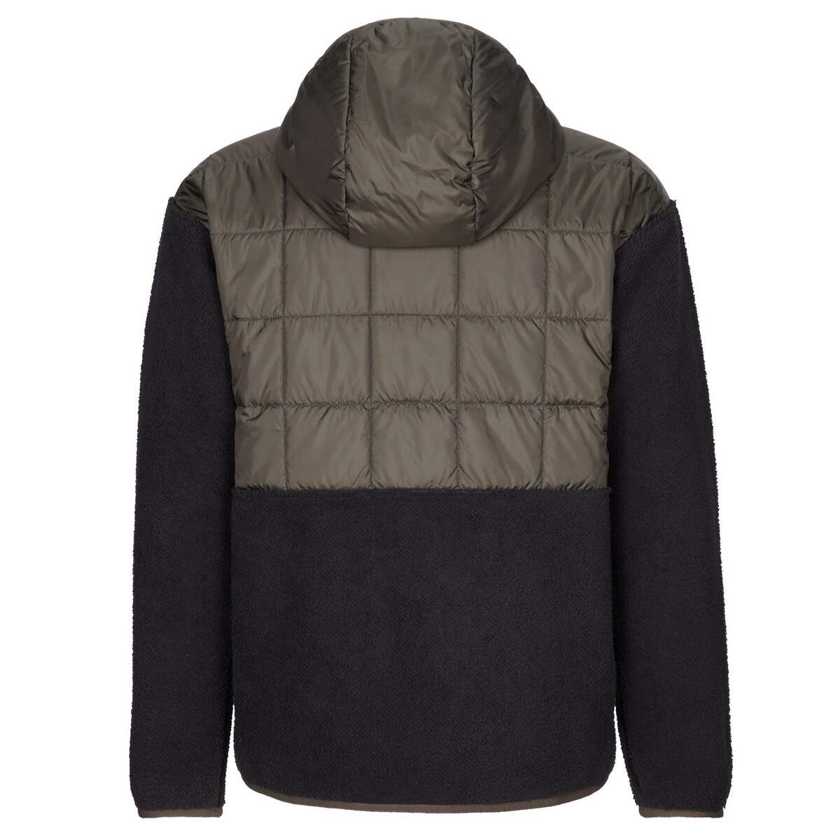 Bild 2 von Cotopaxi
              
                 TRICO HYBRID JACKET Herren - Fleecejacke