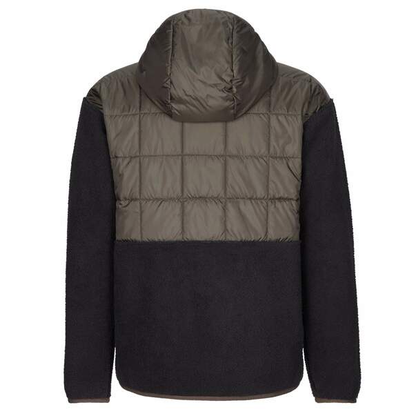 Bild 2 von Cotopaxi
              
                 TRICO HYBRID JACKET Herren - Fleecejacke