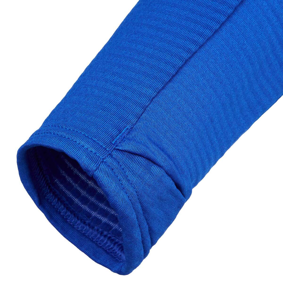 Bild 3 von Salewa
              
                 PEDROC PL M HD JACKET Herren - Fleecejacke