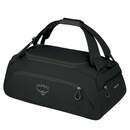 Bild 1 von Osprey
              
                 DAYLITE DUFFEL 30 - Reisetasche