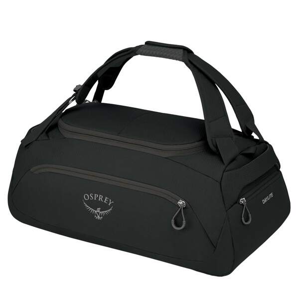 Bild 1 von Osprey
              
                 DAYLITE DUFFEL 30 - Reisetasche