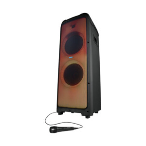 Medion Bluetooth® Soundsystem (Md44332)