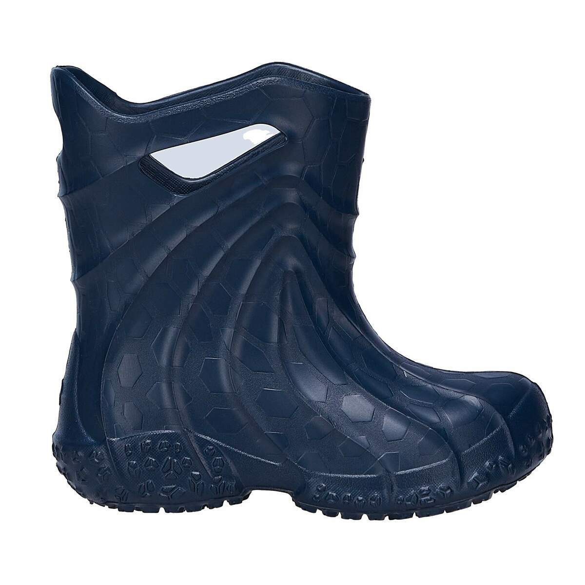 Bild 1 von Reima
              
                 RAIN BOOTS AMFIBI Kinder - Gummistiefel
