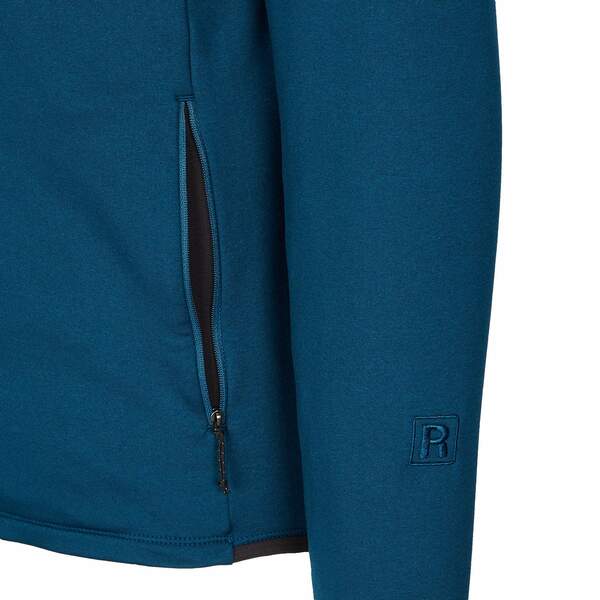 Bild 3 von Patagonia
              
                 M' S R1 DAILY JKT Herren - Fleecejacke