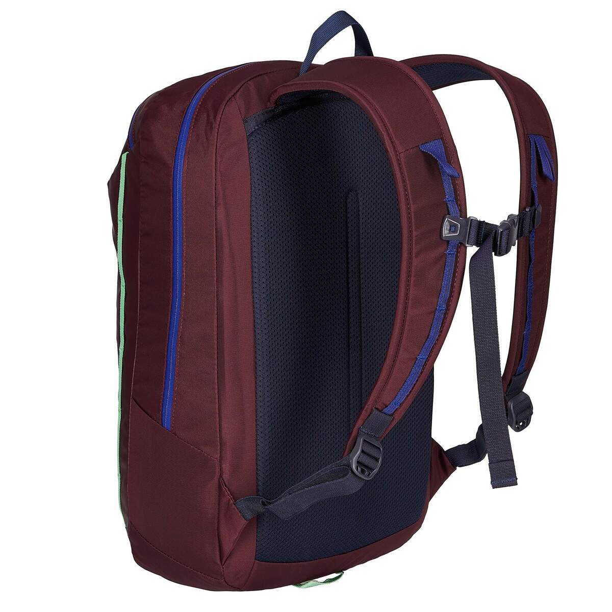 Bild 4 von Cotopaxi
              
                 VAYA 18L BACKPACK - CADA DIA - Laptoprucksack