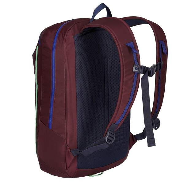Bild 4 von Cotopaxi
              
                 VAYA 18L BACKPACK - CADA DIA - Laptoprucksack