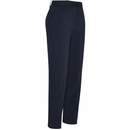 Bild 2 von Houdini
              
                 WADI PANTS Damen - Reisehose