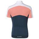 Bild 2 von Vaude
              
                 WO MATERA FZ TRICOT Damen - Fahrradtrikot