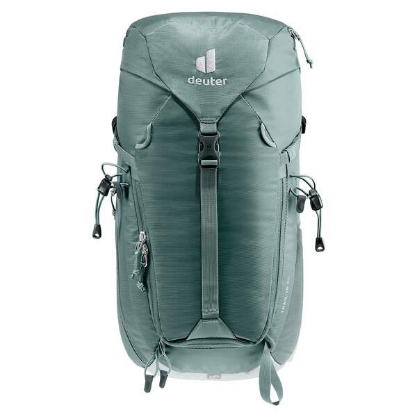 Bild 4 von Deuter
              
                 TRAIL 16 SL Damen - Tagesrucksack