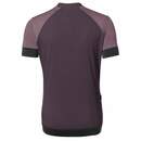 Bild 2 von Vaude
              
                 WO ALTISSIMO Q-ZIP SHIRT Damen - Fahrradtrikot