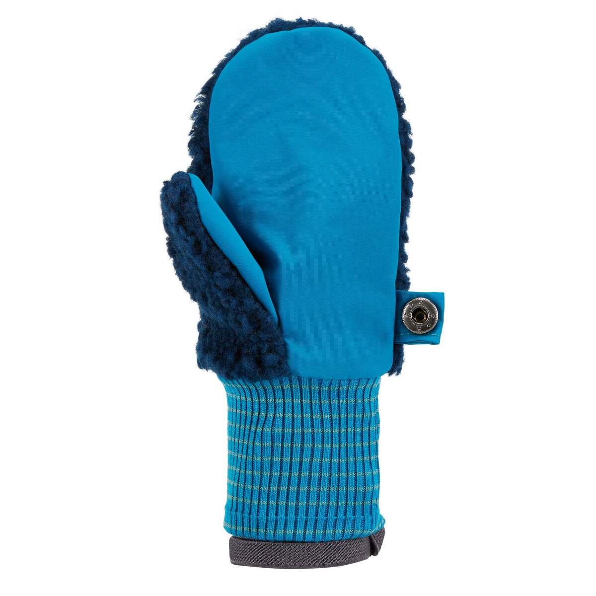 Bild 2 von Finkid
              
                 NUPUJUSSI TEDDY Kinder - Fausthandschuhe