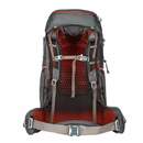 Bild 3 von Gregory
              
                 FACET 35 Damen - Tourenrucksack