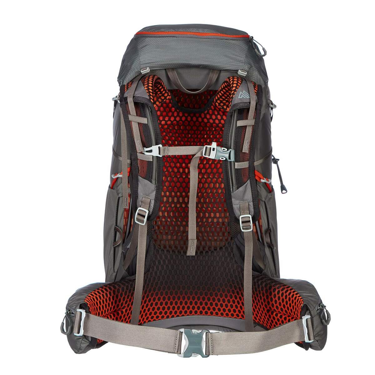 Bild 3 von Gregory
              
                 FACET 35 Damen - Tourenrucksack