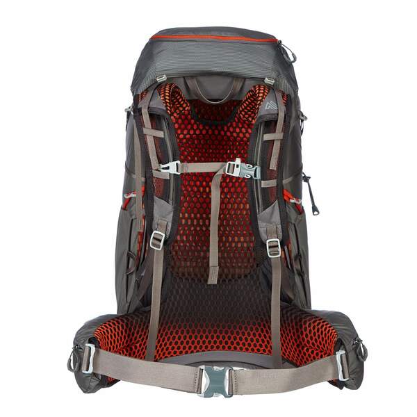 Bild 3 von Gregory
              
                 FACET 35 Damen - Tourenrucksack