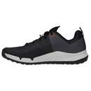 Bild 3 von Adidas
              
                 5.10 TRAILCROSS XT Herren - Fahrradschuhe