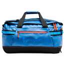 Bild 1 von Cotopaxi
              
                 ALLPA DUO 70L DUFFEL BAG - Reisetasche