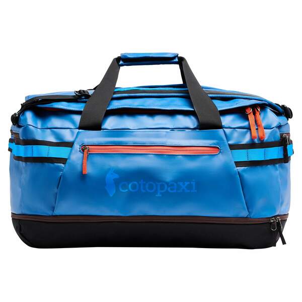 Bild 1 von Cotopaxi
              
                 ALLPA DUO 70L DUFFEL BAG - Reisetasche