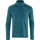 Bild 1 von Tierra
              
                 TEMPLET MIDLAYER Q-ZIP M Herren - Funktionsshirt