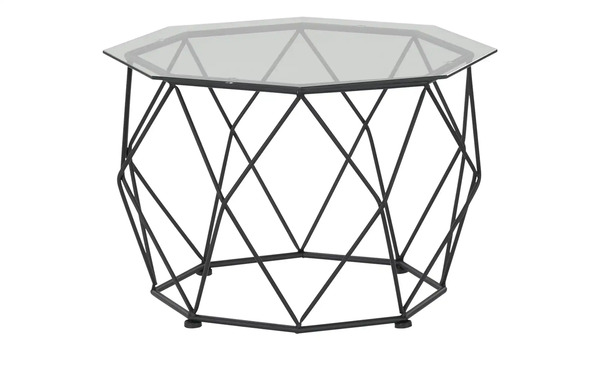 Bild 3 von Couchtisch Urban Scandi