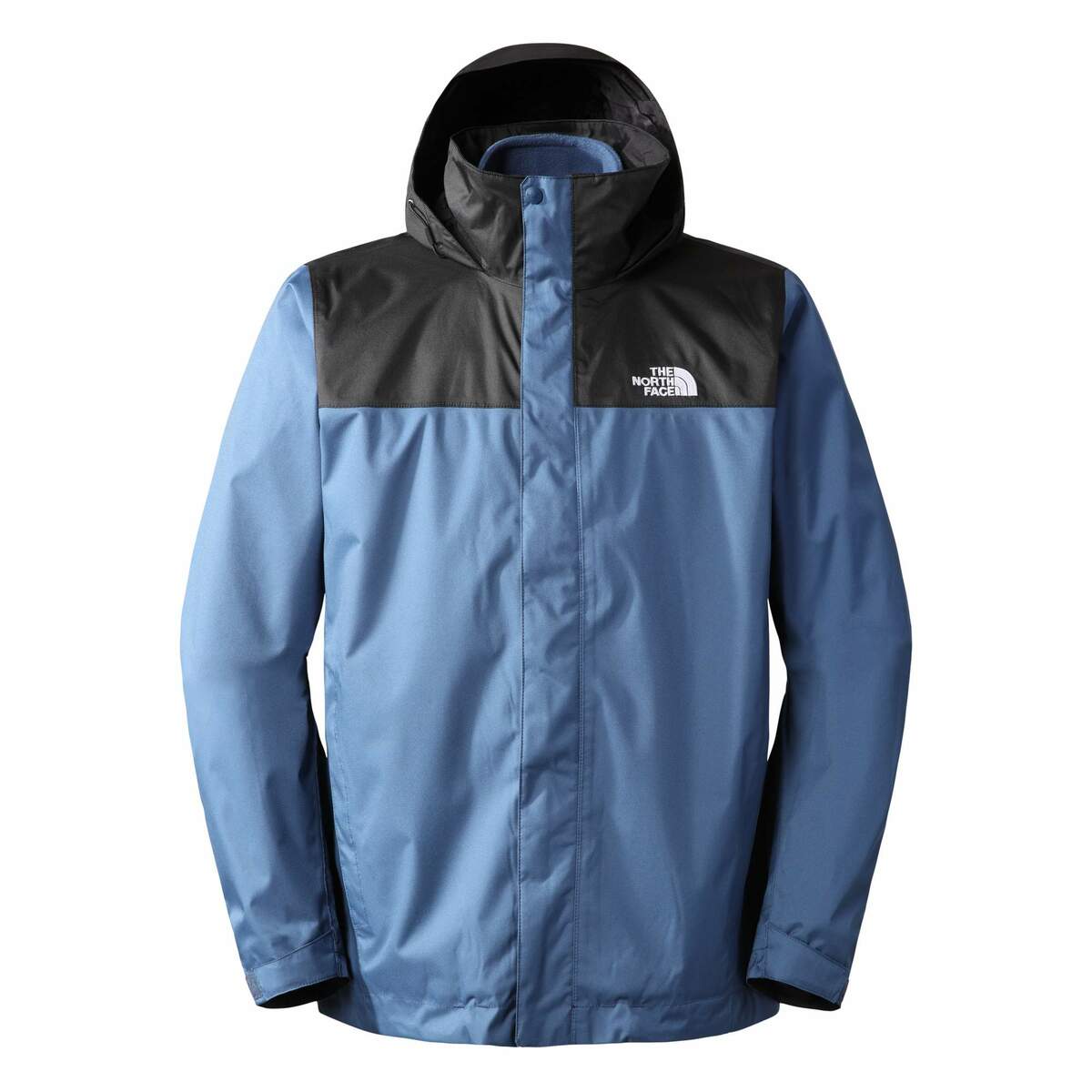 Bild 1 von The North Face
              
                 M EVOLVE II TRICLIMATE JACKET - EU Herren - Doppeljacke