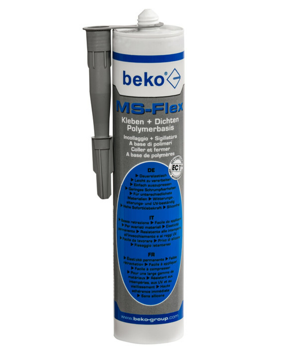 Bild 1 von Steinkleber, 300 ml