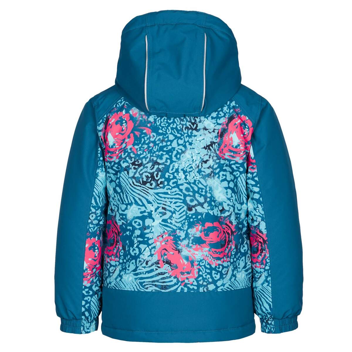 Bild 2 von Kamik
              
                 KOKO Kinder - Winterjacke