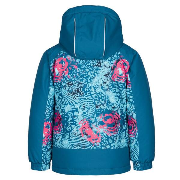 Bild 2 von Kamik
              
                 KOKO Kinder - Winterjacke