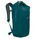 Bild 1 von Osprey
              
                 TRANSPORTER ROLL TOP WP 25 - Wasserdichter Rucksack