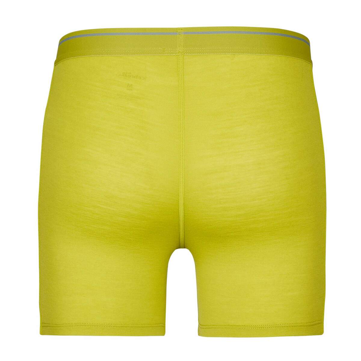 Bild 2 von Icebreaker
              
                 M MERINO ANATOMICA BOXERS Herren - Funktionsunterwäsche