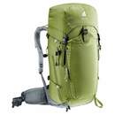 Bild 1 von Deuter
              
                 TRAIL PRO 36 - Tourenrucksack