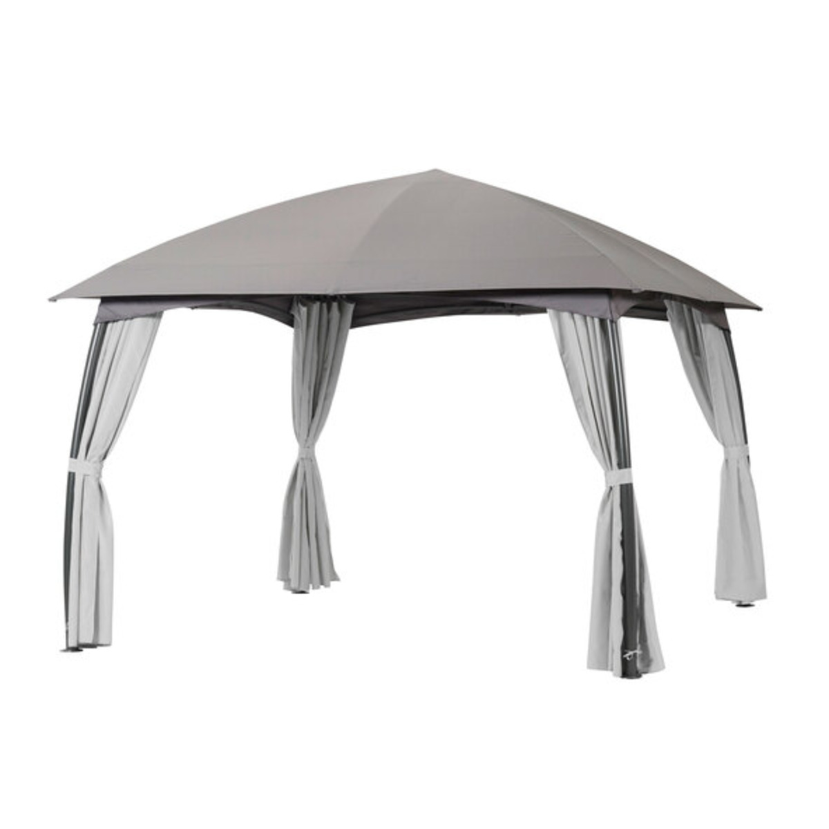 Bild 1 von Leco Pavillon Milena