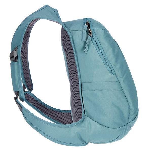 Bild 2 von Jack Wolfskin
              
                 ANCONA Damen - Tagesrucksack