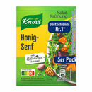 Bild 1 von Knorr Honig Senf Dressing