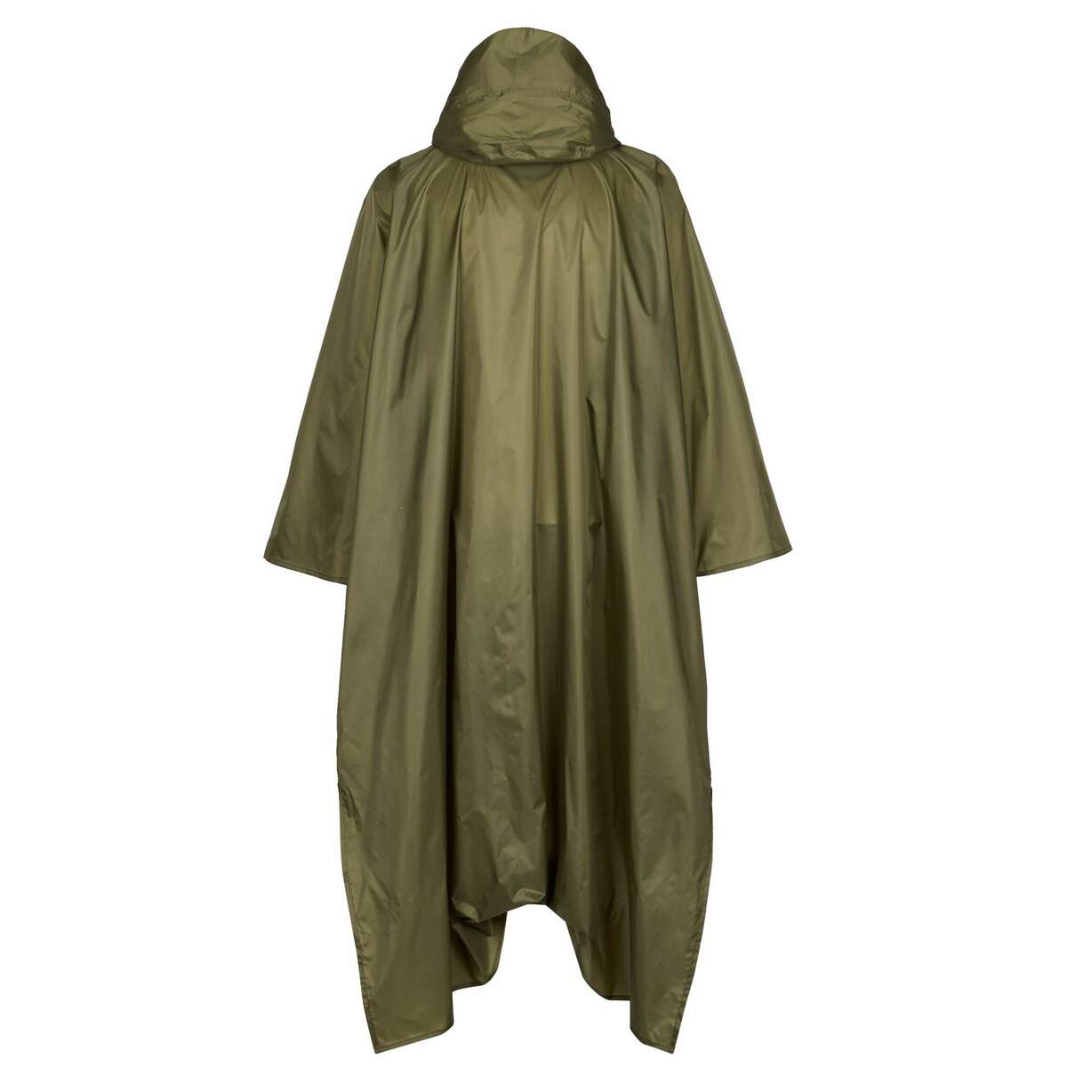 Bild 3 von FRILUFTS
              
                 KRIVAN RAIN PONCHO Unisex - Regenponcho