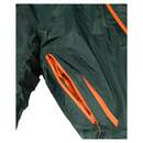 Bild 3 von Jack Wolfskin
              
                 CYROX 2L DOWN JKT M Herren - Winterjacke