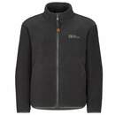 Bild 3 von Jack Wolfskin
              
                 ICELAND 3IN1 JACKET K Kinder - Doppeljacke