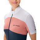 Bild 4 von Vaude
              
                 WO MATERA FZ TRICOT Damen - Fahrradtrikot