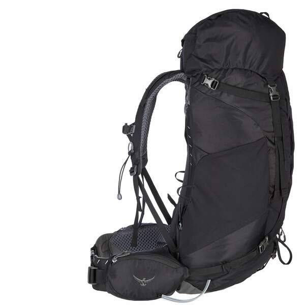 Bild 2 von Osprey
              
                 KESTREL 68 - Trekkingrucksack